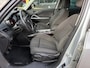 Opel Zafira Tourer 1.6 CDTI Business+