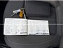 Opel Zafira Tourer 1.6 CDTI Business+