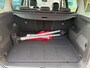 Opel Zafira Tourer 1.6 CDTI Business+