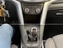 Opel Zafira Tourer 1.6 CDTI Business+