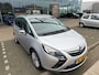 Opel Zafira Tourer 1.6 CDTI Business+