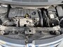 Opel Zafira Tourer 1.6 CDTI Business+