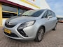 Opel Zafira Tourer 1.6 CDTI Business+