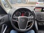 Opel Zafira Tourer 1.6 CDTI Business+