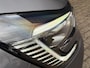 Renault Captur 1.3 TCe Intens