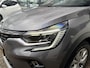 Renault Captur 1.3 TCe Intens
