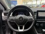 Renault Captur 1.3 TCe Intens