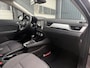 Renault Captur 1.3 TCe Intens
