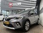 Renault Captur 1.3 TCe Intens