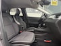 Renault Captur 1.3 TCe Intens