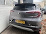 Renault Captur 1.3 TCe Intens