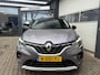 Renault Captur 1.3 TCe Intens