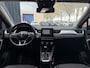 Renault Captur 1.3 TCe Intens