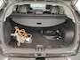 Kia Niro EV E-Niro ExecutiveLine 64 kWh
