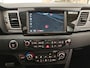 Kia Niro EV E-Niro ExecutiveLine 64 kWh