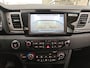 Kia Niro EV E-Niro ExecutiveLine 64 kWh