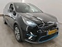 Kia Niro EV E-Niro ExecutiveLine 64 kWh