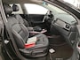 Kia Niro EV E-Niro ExecutiveLine 64 kWh