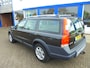 Volvo XC70 2.5 T SUMMUM, AUT, TREKH,WERKELIJK TOPSTAAT!!