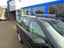 Volvo XC70 2.5 T SUMMUM, AUT, TREKH,WERKELIJK TOPSTAAT!!