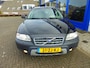 Volvo XC70 2.5 T SUMMUM, AUT, TREKH,WERKELIJK TOPSTAAT!!
