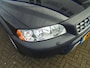 Volvo XC70 2.5 T SUMMUM, AUT, TREKH,WERKELIJK TOPSTAAT!!