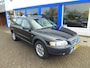 Volvo XC70 2.5 T SUMMUM, AUT, TREKH,WERKELIJK TOPSTAAT!!