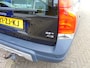 Volvo XC70 2.5 T SUMMUM, AUT, TREKH,WERKELIJK TOPSTAAT!!