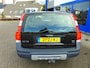 Volvo XC70 2.5 T SUMMUM, AUT, TREKH,WERKELIJK TOPSTAAT!!