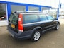 Volvo XC70 2.5 T SUMMUM, AUT, TREKH,WERKELIJK TOPSTAAT!!