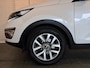 Kia Sportage 1.6 GDI X-Treme ExecutiveLine Camera Trekhaak Leder 17''