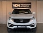 Kia Sportage 1.6 GDI X-Treme ExecutiveLine Camera Trekhaak Leder 17''