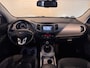 Kia Sportage 1.6 GDI X-Treme ExecutiveLine Camera Trekhaak Leder 17''