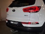 Kia Sportage 1.6 GDI X-Treme ExecutiveLine Camera Trekhaak Leder 17''
