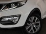 Kia Sportage 1.6 GDI X-Treme ExecutiveLine Camera Trekhaak Leder 17''