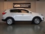 Kia Sportage 1.6 GDI X-Treme ExecutiveLine Camera Trekhaak Leder 17''