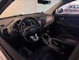 Kia Sportage 1.6 GDI X-Treme ExecutiveLine Camera Trekhaak Leder 17''