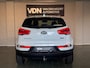 Kia Sportage 1.6 GDI X-Treme ExecutiveLine Camera Trekhaak Leder 17''