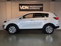 Kia Sportage 1.6 GDI X-Treme ExecutiveLine Camera Trekhaak Leder 17''
