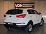 Kia Sportage 1.6 GDI X-Treme ExecutiveLine Camera Trekhaak Leder 17''