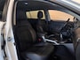Kia Sportage 1.6 GDI X-Treme ExecutiveLine Camera Trekhaak Leder 17''