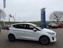 Ford Fiesta 1.0 ECOB.HY. TITANIUM 125 PK NAVI AIRCO PDC