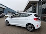 Ford Fiesta 1.0 ECOB.HY. TITANIUM 125 PK NAVI AIRCO PDC