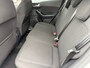 Ford Fiesta 1.0 ECOB.HY. TITANIUM 125 PK NAVI AIRCO PDC