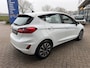 Ford Fiesta 1.0 ECOB.HY. TITANIUM 125 PK NAVI AIRCO PDC