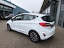 Ford Fiesta 1.0 ECOB.HY. TITANIUM 125 PK NAVI AIRCO PDC
