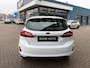 Ford Fiesta 1.0 ECOB.HY. TITANIUM 125 PK NAVI AIRCO PDC
