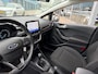 Ford Fiesta 1.0 ECOB.HY. TITANIUM 125 PK NAVI AIRCO PDC