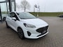 Ford Fiesta 1.0 ECOB.HY. TITANIUM 125 PK NAVI AIRCO PDC