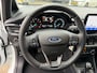 Ford Fiesta 1.0 ECOB.HY. TITANIUM 125 PK NAVI AIRCO PDC